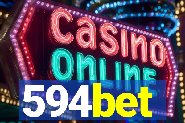 594bet