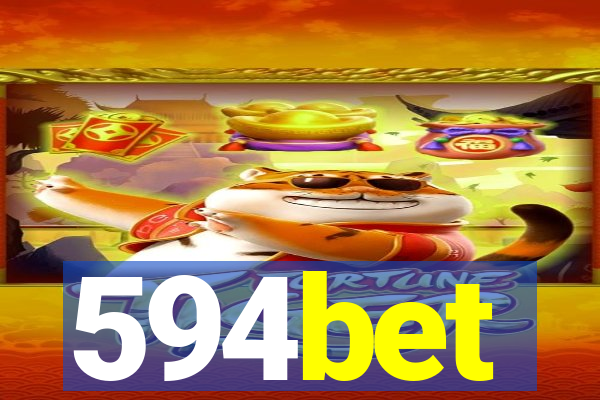 594bet