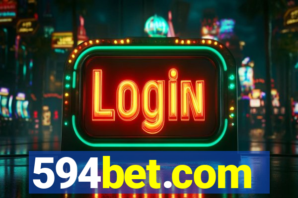 594bet.com