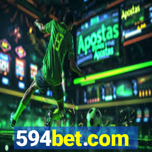 594bet.com