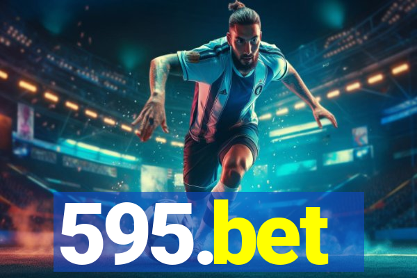 595.bet