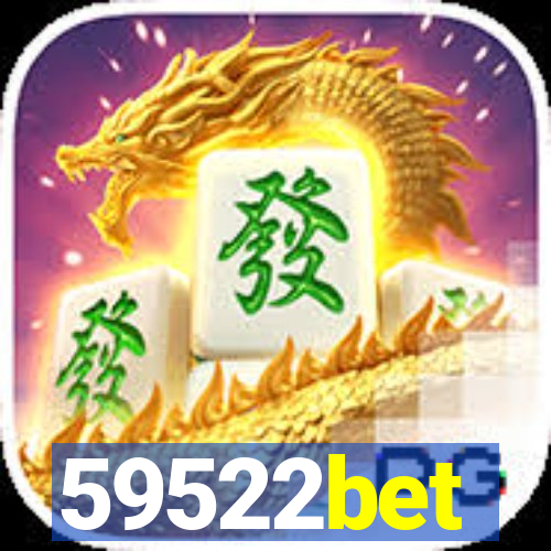 59522bet