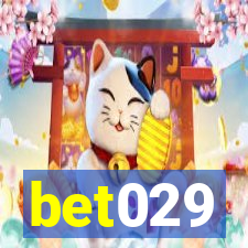 bet029