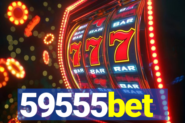 59555bet