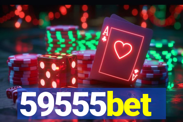59555bet