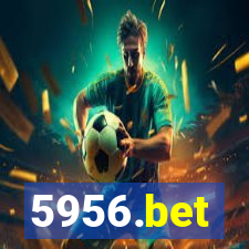 5956.bet