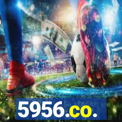 5956.co.