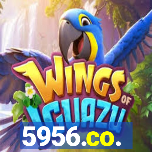 5956.co.