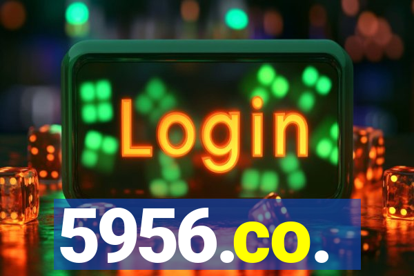 5956.co.