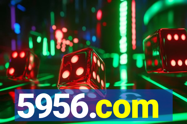 5956.com