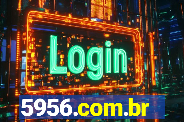5956.com.br