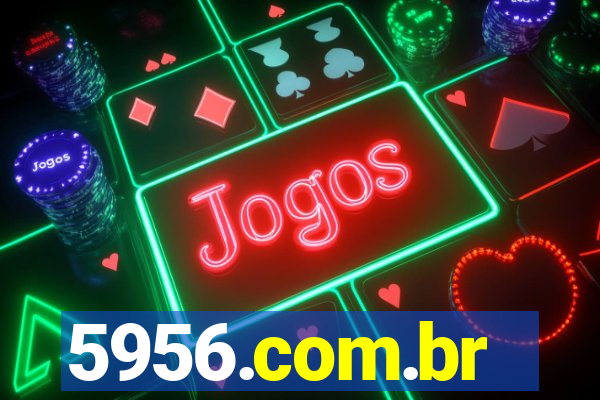5956.com.br