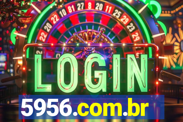 5956.com.br