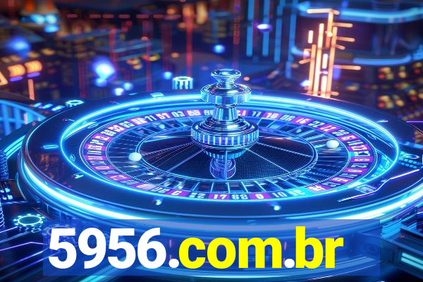 5956.com.br