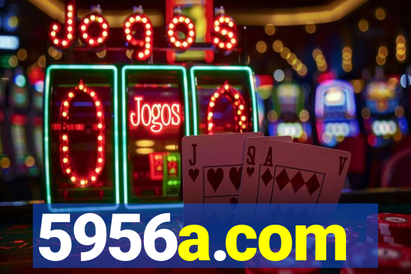 5956a.com