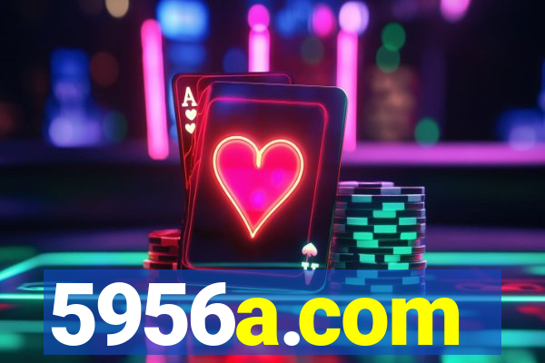 5956a.com