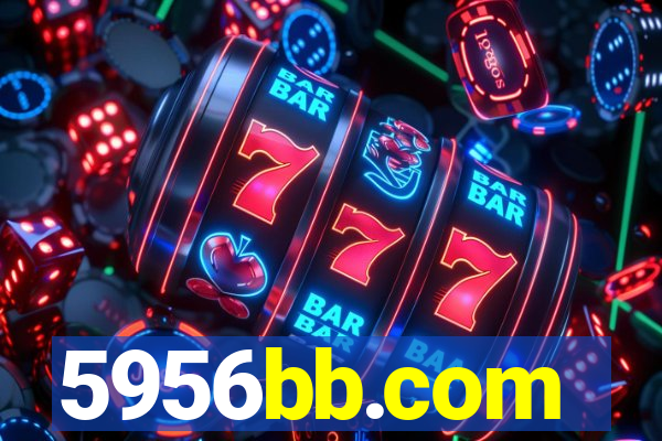 5956bb.com