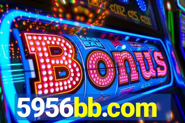 5956bb.com