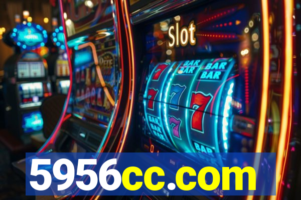 5956cc.com