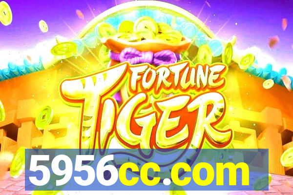5956cc.com