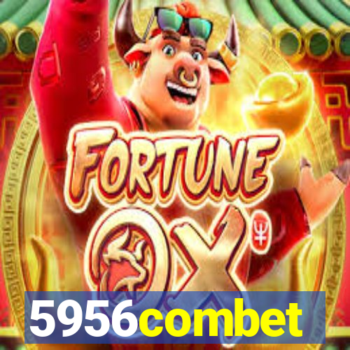 5956combet