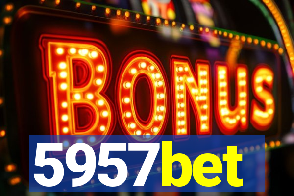 5957bet