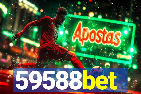 59588bet