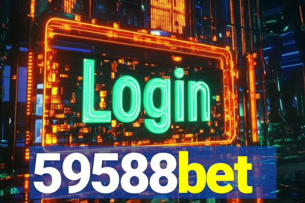 59588bet