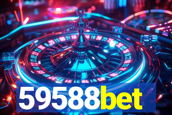 59588bet