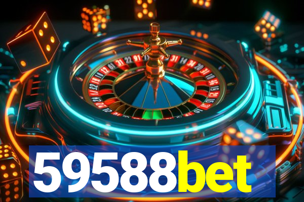 59588bet