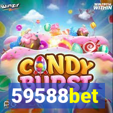 59588bet