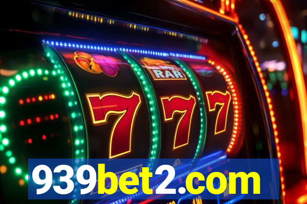 939bet2.com