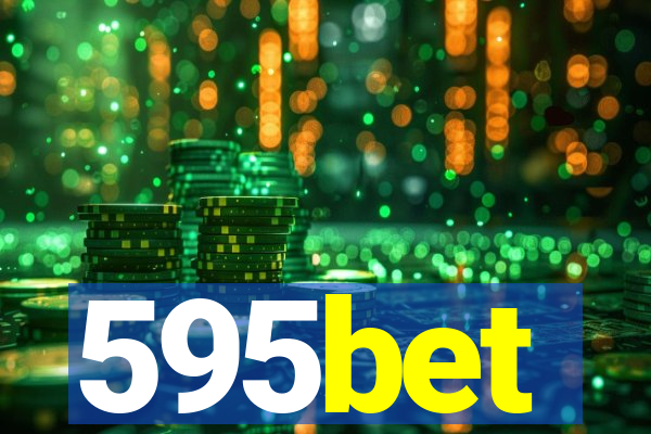 595bet
