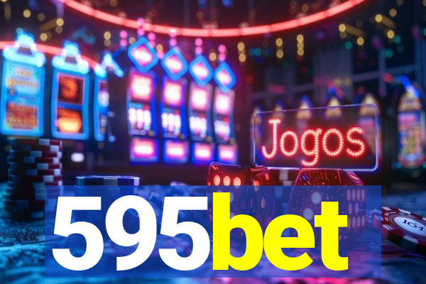 595bet