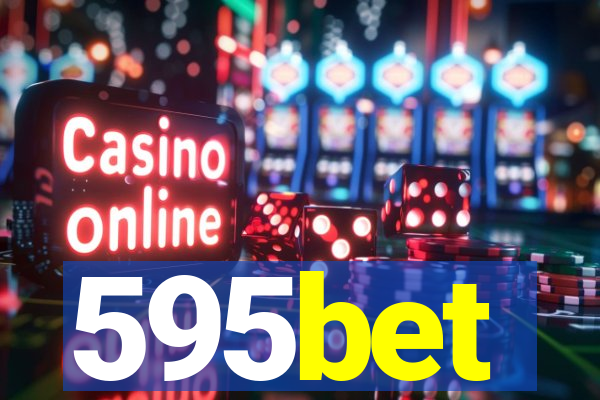 595bet