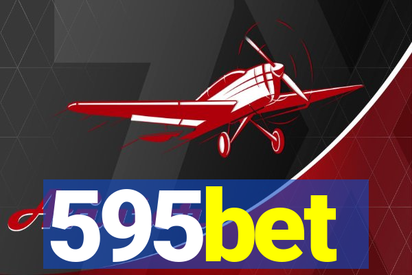 595bet