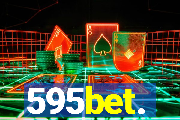 595bet.