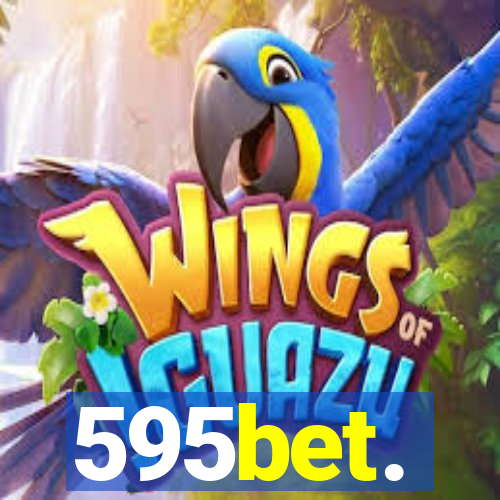 595bet.