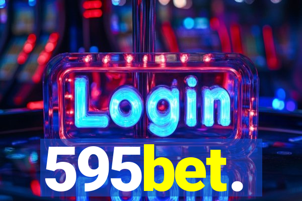 595bet.