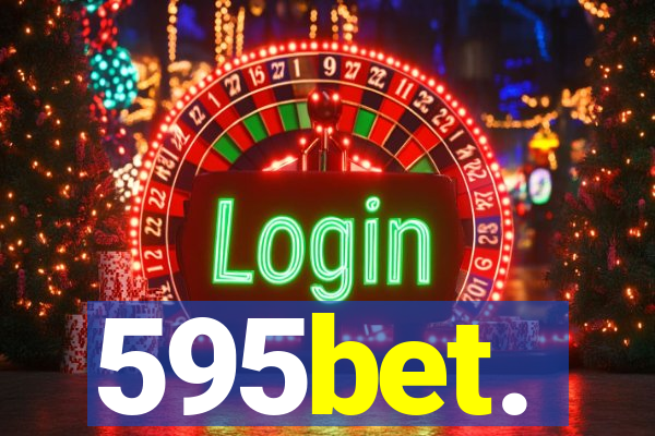 595bet.
