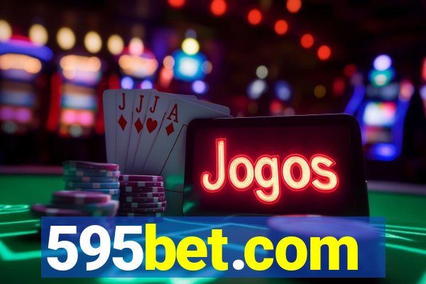 595bet.com