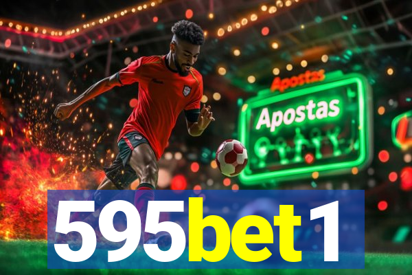 595bet1