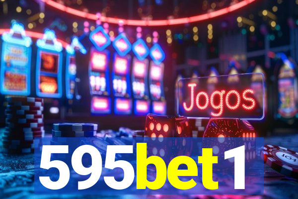 595bet1