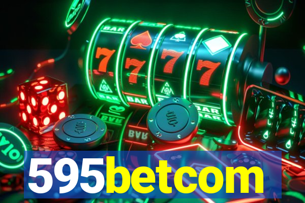 595betcom