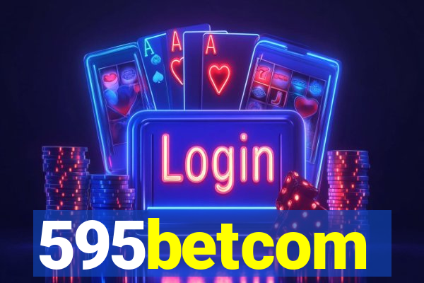 595betcom
