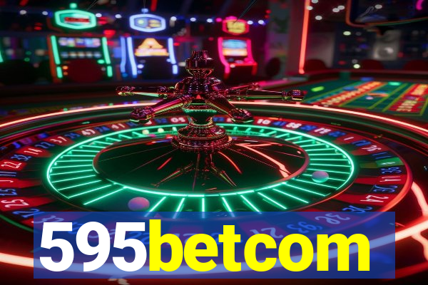 595betcom