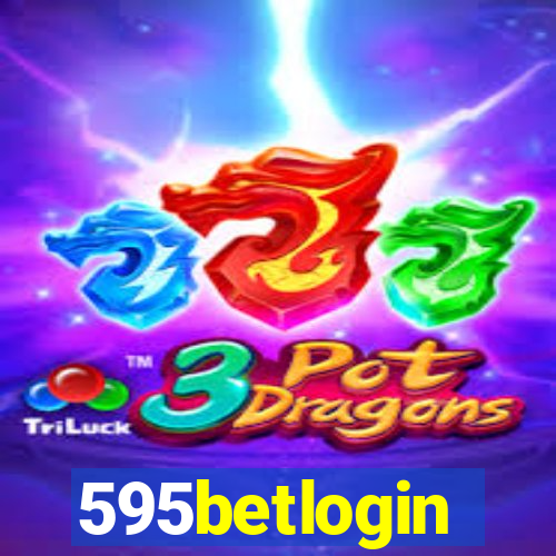 595betlogin