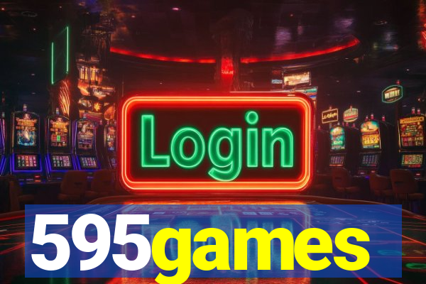 595games