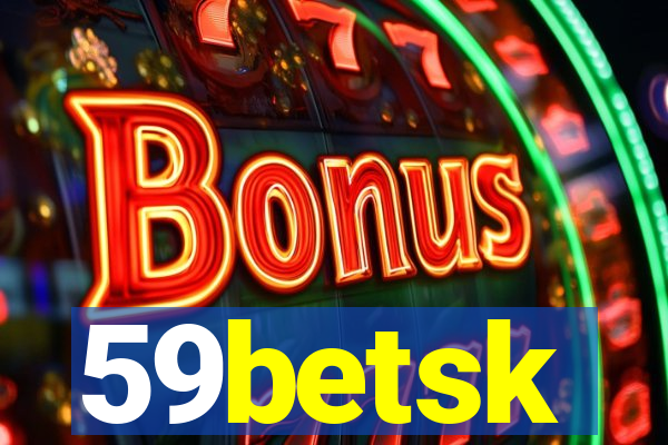 59betsk