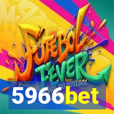 5966bet